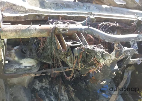 2016 Ford Transit-250 z USA, uszkodzony, nr VIN 1FTYR1ZM0GKB03826